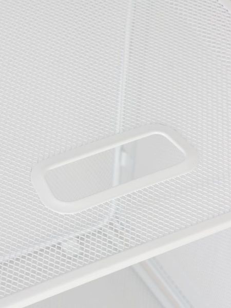 Defender Home - Органайзер для хранения Casa