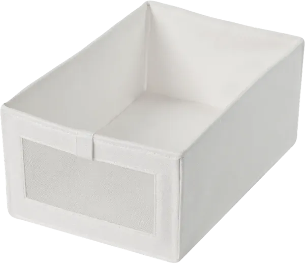 Defender Home - Набор коробов для хранения Fashion 01 Defender Home - Набор коробов для хранения Fashion 01