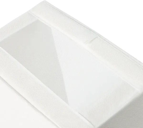 Defender Home - Набор коробов для хранения Fashion 01 Defender Home - Набор коробов для хранения Fashion 01