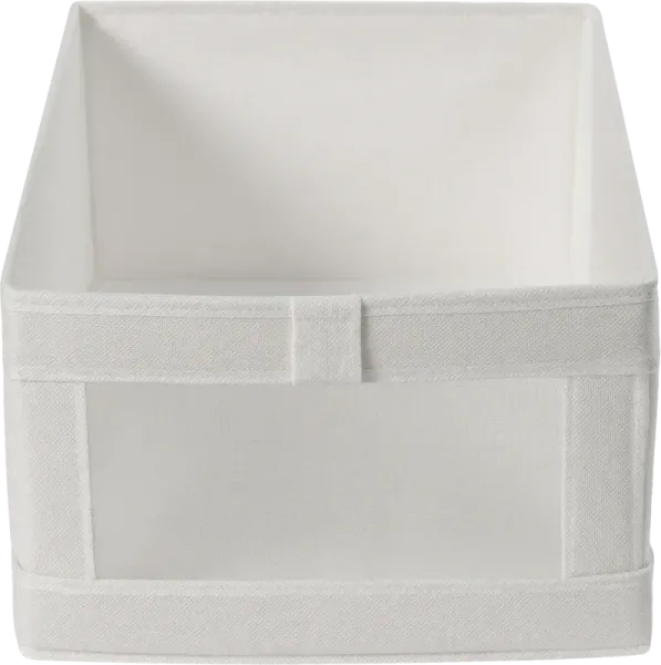 Defender Home - Набор коробов для хранения Fashion 01 Defender Home - Набор коробов для хранения Fashion 01