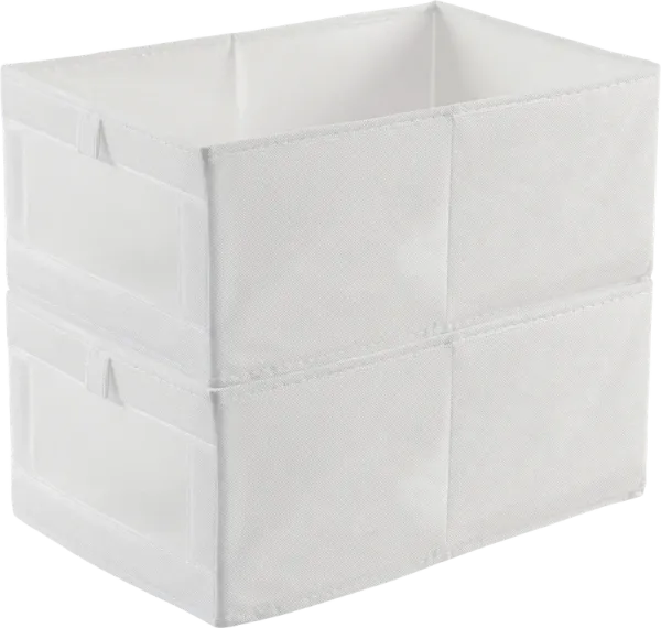 Defender Home - Набор коробов для хранения Fashion 01 Defender Home - Набор коробов для хранения Fashion 01