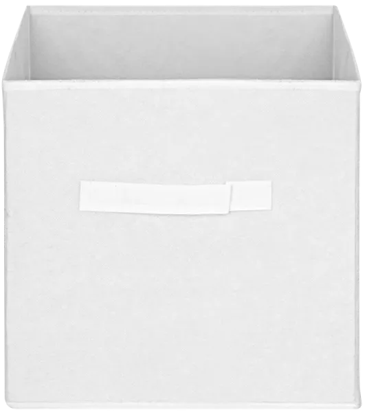 Defender Home - Набор коробов для хранения Casa Defender Home - Набор коробов для хранения Casa