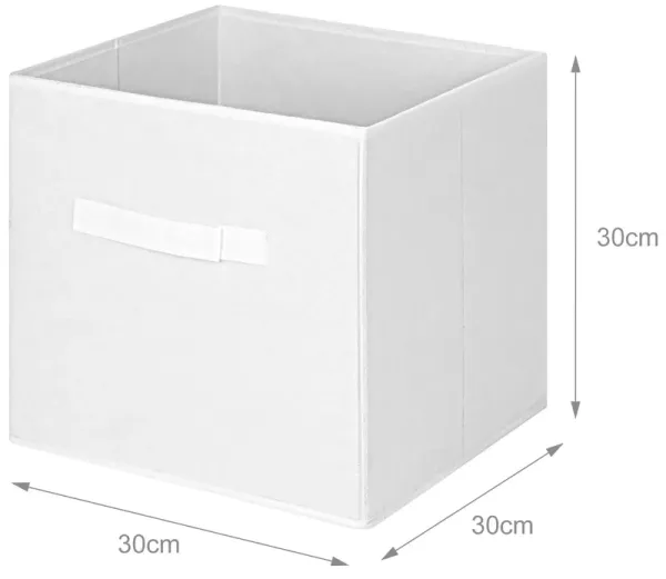 Defender Home - Набор коробов для хранения Casa Defender Home - Набор коробов для хранения Casa