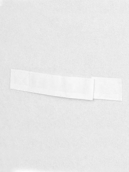 Defender Home - Набор коробов для хранения Casa Defender Home - Набор коробов для хранения Casa