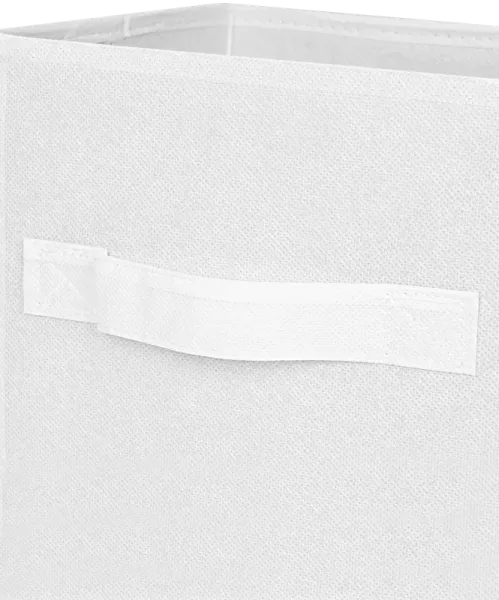 Defender Home - Набор коробов для хранения Casa Defender Home - Набор коробов для хранения Casa