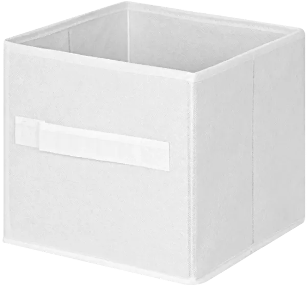 Defender Home - Набор коробов для хранения Casa Defender Home - Набор коробов для хранения Casa