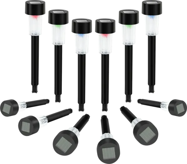 Defender Home - Светильник садовый GPL-002 Defender Home - Светильник садовый GPL-002