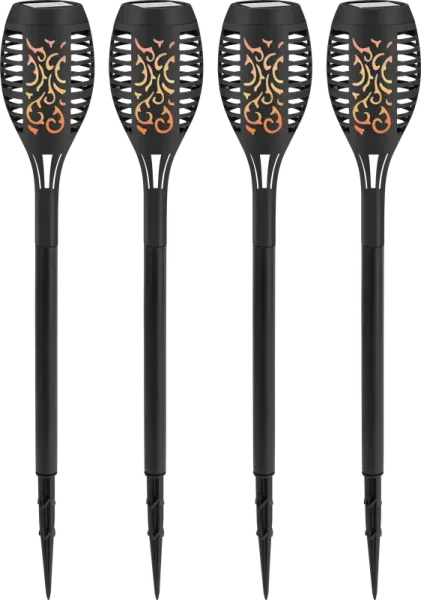 Defender Home - Светильник садовый GPL-003 Defender Home - Светильник садовый GPL-003