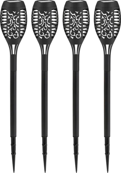 Defender Home - Светильник садовый GPL-003 Defender Home - Светильник садовый GPL-003