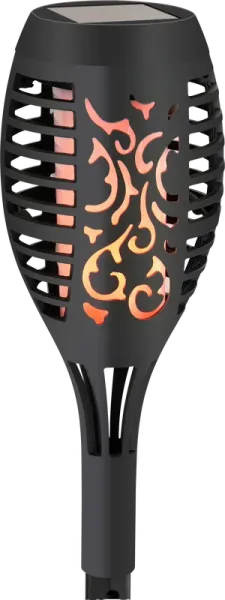 Defender Home - Светильник садовый GPL-004 Defender Home - Светильник садовый GPL-004