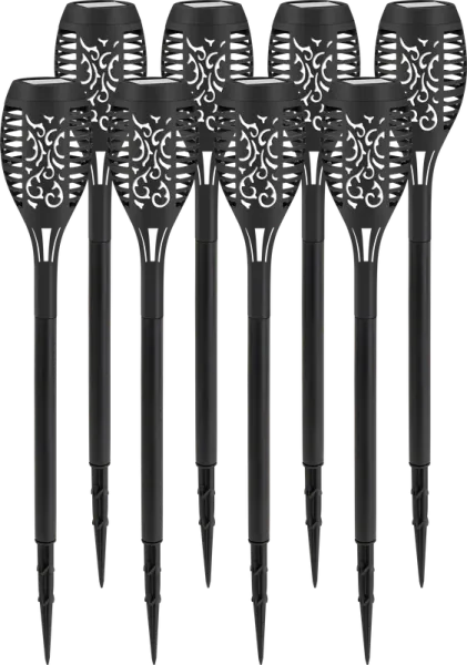 Defender Home - Светильник садовый GPL-004 Defender Home - Светильник садовый GPL-004