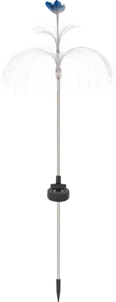 Defender Home - Светильник садовый GPL-005