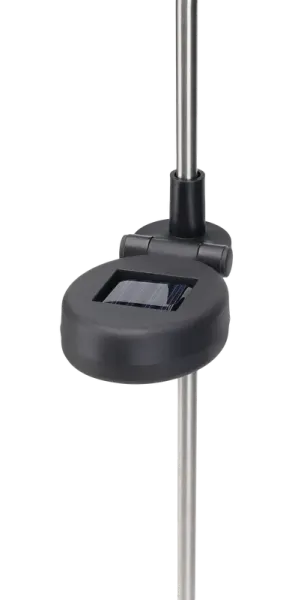 Defender Home - Светильник садовый GPL-005