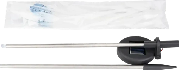 Defender Home - Светильник садовый GPL-005