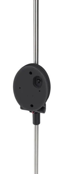 Defender Home - Светильник садовый GPL-005