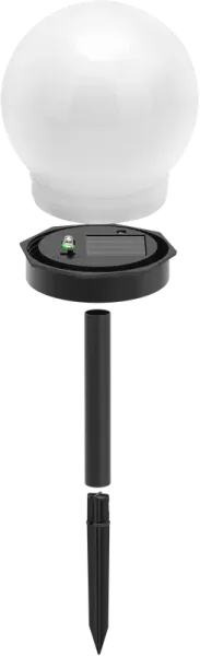 Defender Home - Светильник садовый GPL-006 Defender Home - Светильник садовый GPL-006