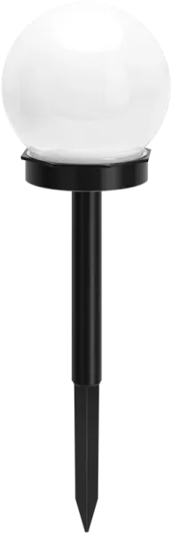 Defender Home - Светильник садовый GPL-006 Defender Home - Светильник садовый GPL-006