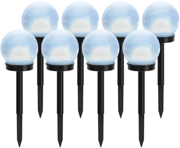 Defender Home - Светильник садовый GPL-006 Defender Home - Светильник садовый GPL-006