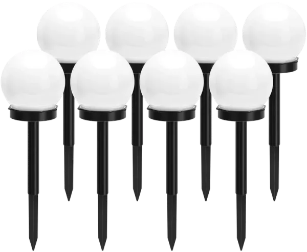 Defender Home - Светильник садовый GPL-006 Defender Home - Светильник садовый GPL-006