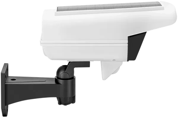 Defender Home - Светильник уличный фасадный GPL-007 Defender Home - Светильник уличный фасадный GPL-007