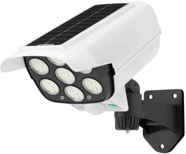 Defender Home - Светильник уличный фасадный GPL-007 Defender Home - Светильник уличный фасадный GPL-007