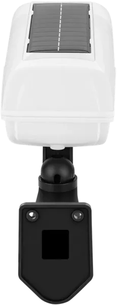 Defender Home - Светильник уличный фасадный GPL-007 Defender Home - Светильник уличный фасадный GPL-007