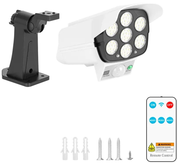 Defender Home - Светильник уличный фасадный GPL-007 Defender Home - Светильник уличный фасадный GPL-007