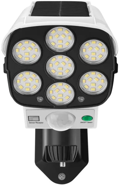 Defender Home - Светильник уличный фасадный GPL-007 Defender Home - Светильник уличный фасадный GPL-007