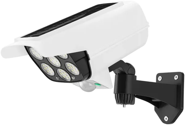 Defender Home - Светильник уличный фасадный GPL-007 Defender Home - Светильник уличный фасадный GPL-007