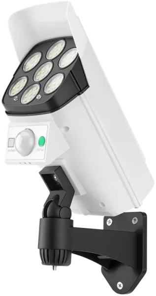 Defender Home - Светильник уличный фасадный GPL-007 Defender Home - Светильник уличный фасадный GPL-007