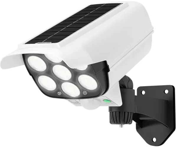 Defender Home - Светильник уличный фасадный GPL-007 Defender Home - Светильник уличный фасадный GPL-007