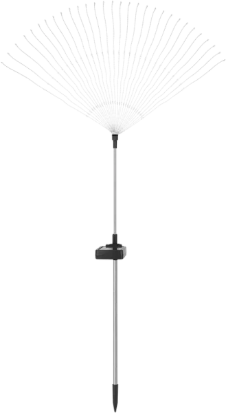 Defender Home - Светильник садовый GPL-008