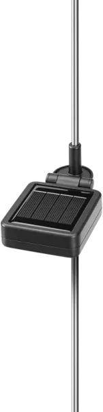 Defender Home - Светильник садовый GPL-008