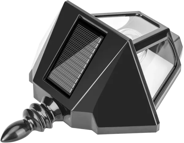 Defender Home - Светильник уличный фасадный GPL-009