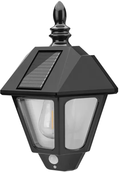 Defender Home - Светильник уличный фасадный GPL-009