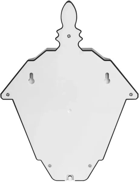 Defender Home - Светильник уличный фасадный GPL-009