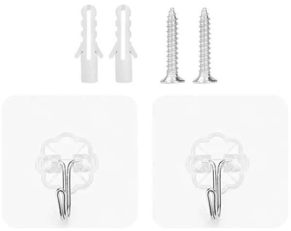 Defender Home - Светильник уличный фасадный GPL-009