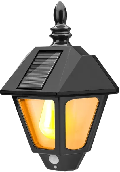 Defender Home - Светильник уличный фасадный GPL-009