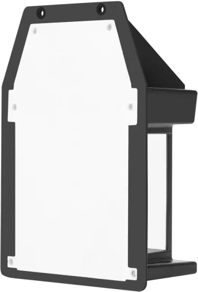 Defender Home - Светильник уличный фасадный GPL-010