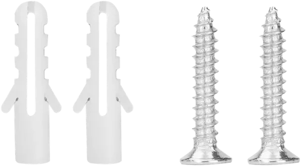 Defender Home - Светильник уличный фасадный GPL-010