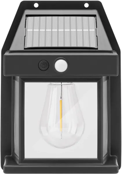 Defender Home - Светильник уличный фасадный GPL-010