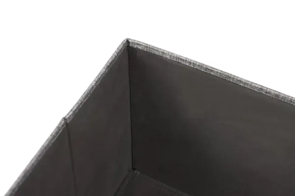 Defender Home - Короб для хранения Tesoro