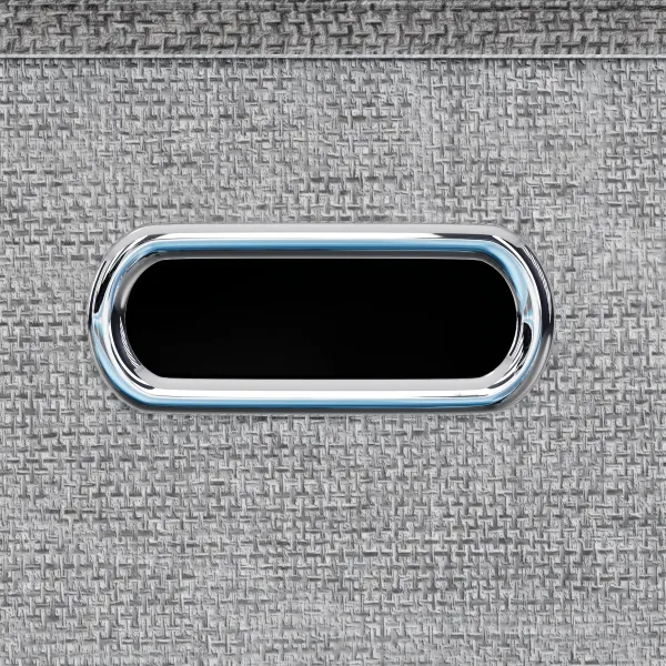 Defender Home - Короб для хранения Tesoro Defender Home - Короб для хранения Tesoro