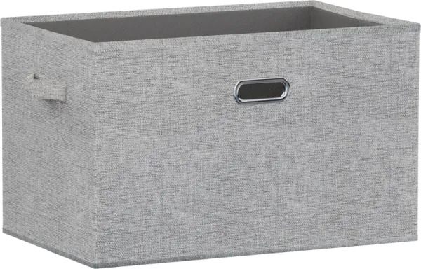 Defender Home - Короб для хранения Tesoro Defender Home - Короб для хранения Tesoro