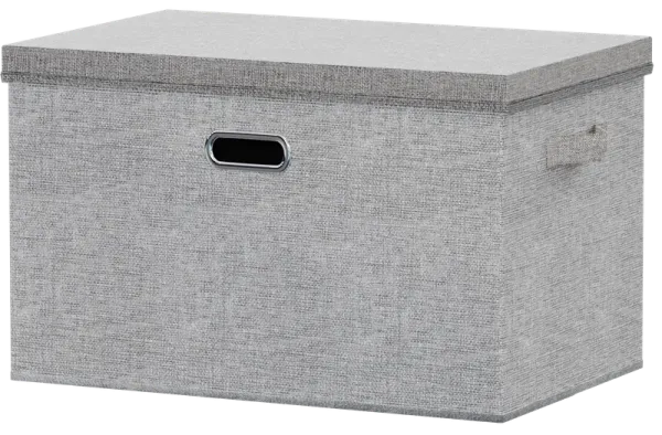 Defender Home - Короб для хранения Tesoro Defender Home - Короб для хранения Tesoro