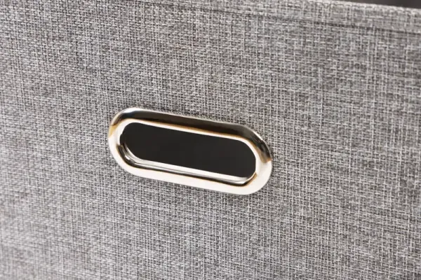 Defender Home - Короб для хранения Tesoro