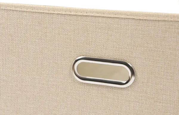 Defender Home - Короб для хранения Tesoro Defender Home - Короб для хранения Tesoro