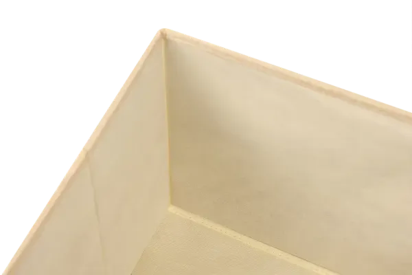 Defender Home - Короб для хранения Tesoro Defender Home - Короб для хранения Tesoro