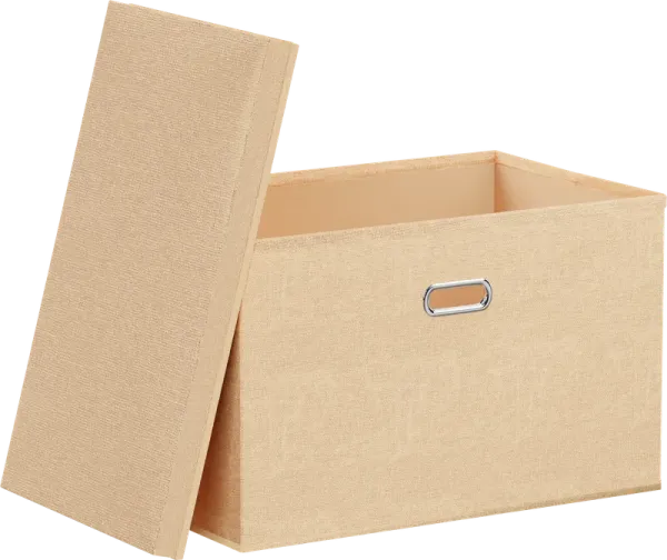 Defender Home - Короб для хранения Tesoro (Кладезь)