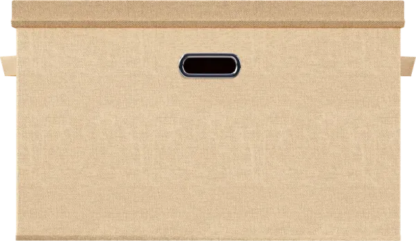 Defender Home - Короб для хранения Tesoro (Кладезь)